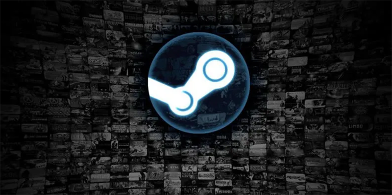 Illustration for article titled PC Game Launchers, Ranked